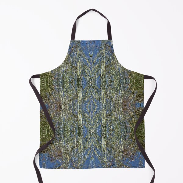 Item preview, Grasses designed and sold by Amanda1775.