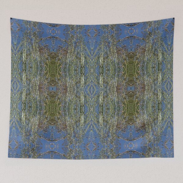 Item preview, Grasses designed and sold by Amanda1775.