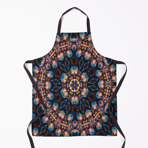 Item preview, Painful Beauty designed and sold by ArtsyPrincess.