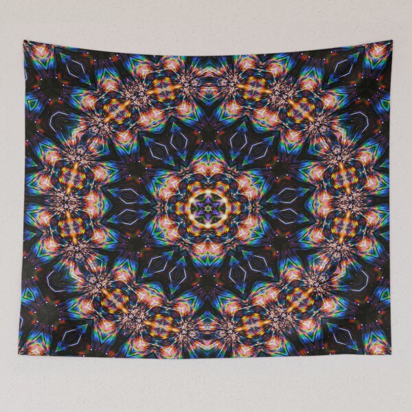 Item preview, Painful Beauty designed and sold by ArtsyPrincess.