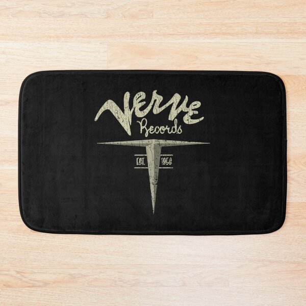 Item preview, Verve Records 1956   designed and sold by GalaxyPDX.