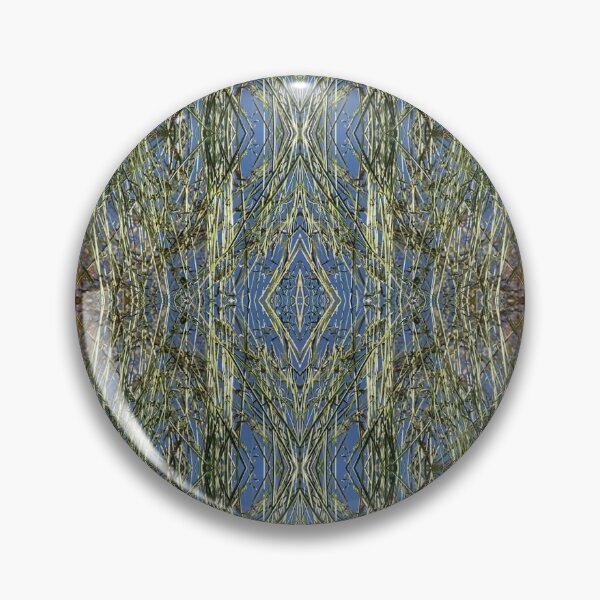 Item preview, Grasses designed and sold by Amanda1775.
