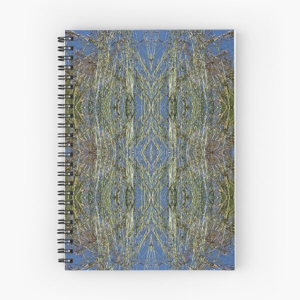Item preview, Grasses designed and sold by Amanda1775.