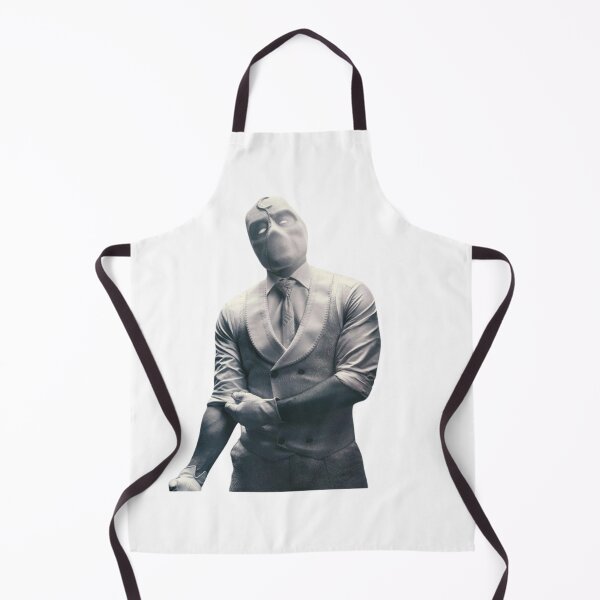 Item preview, moon knight designed and sold by topp100.