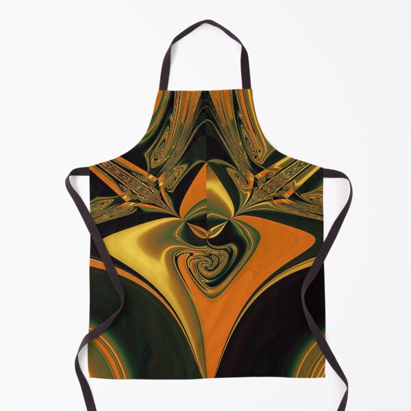 Item preview, Abstract Art #94 designed and sold by jkmbaldwin.