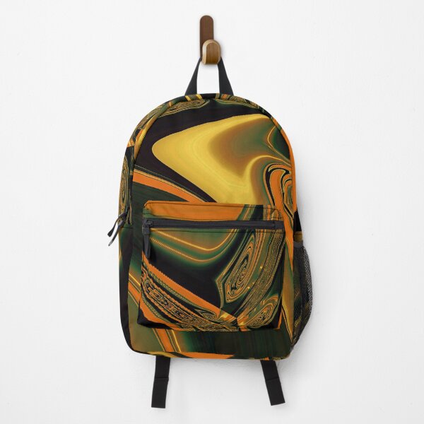 Item preview, Abstract Art #94 designed and sold by jkmbaldwin.