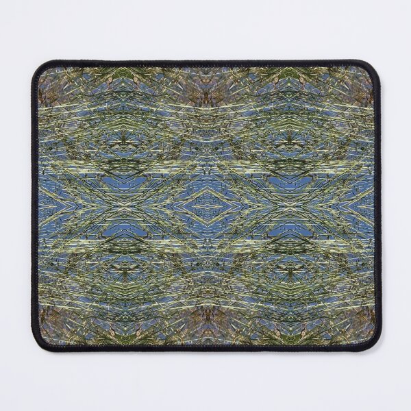 Item preview, Grasses designed and sold by Amanda1775.