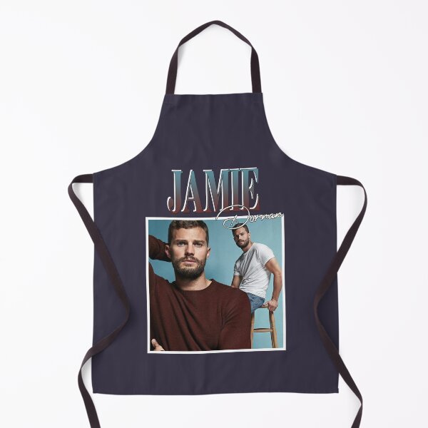 Item preview, Great Model The Fall Cool Graphic Gift designed and sold by DancerelizaArts.