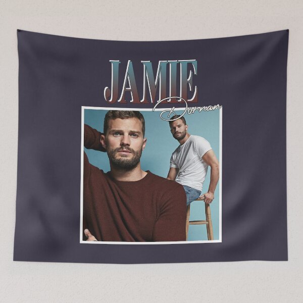 Item preview, Great Model The Fall Cool Graphic Gift designed and sold by DancerelizaArts.