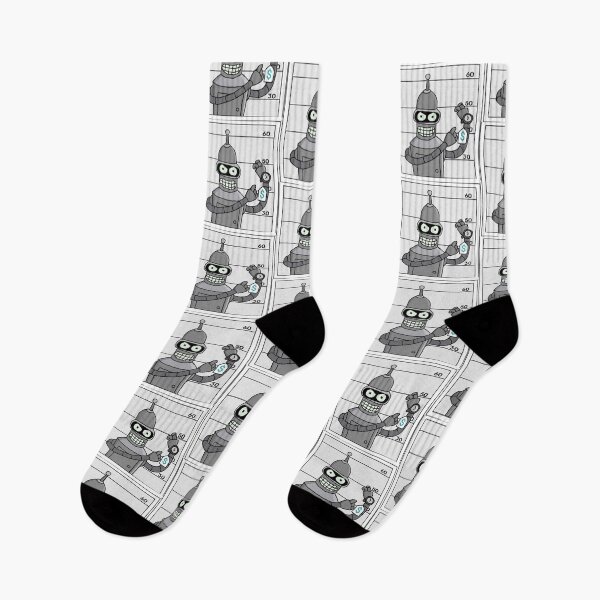 Item preview, anime designed and sold by mariigodoy.