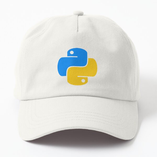 python programming hat