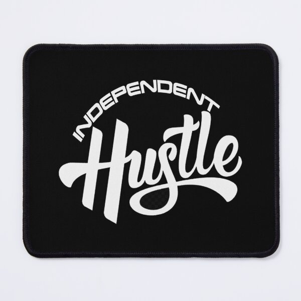 Item preview, Indie Merc designed and sold by fingterjogja.