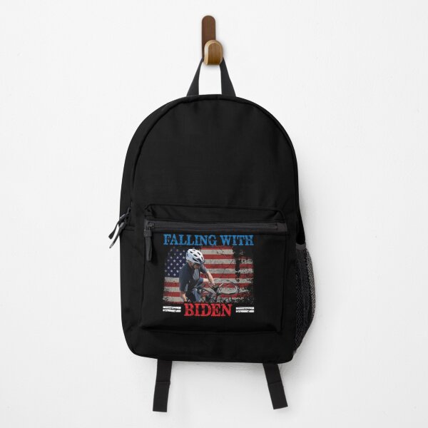Item preview, Falling With Biden designed and sold by adolfonewell04.