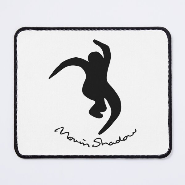 Item preview, Moving Shadow    designed and sold by GalaxyPDX.