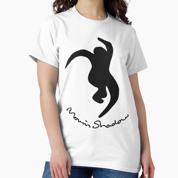 Item preview, Moving Shadow    designed and sold by GalaxyPDX.