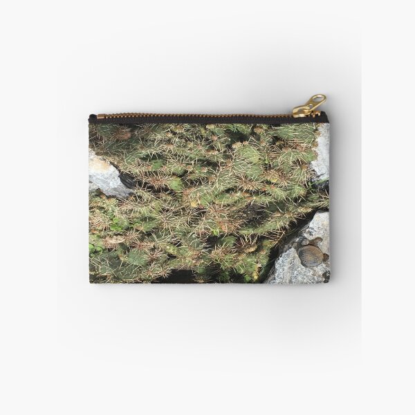 Item preview, rock garden designed and sold by luvUluvMe.
