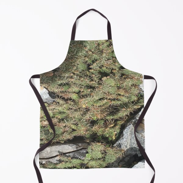 Item preview, rock garden designed and sold by luvUluvMe.