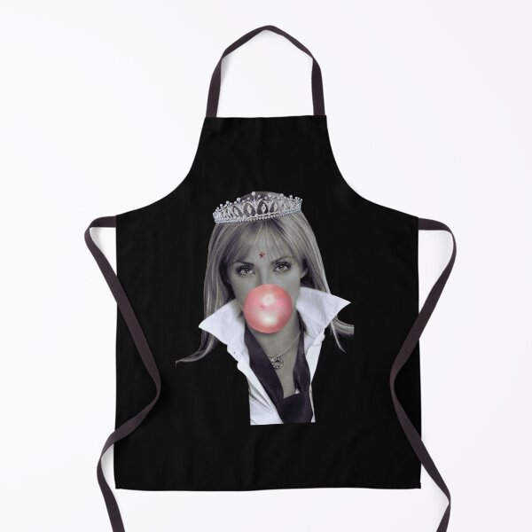 Item preview, mia colucci designed and sold by andieb13.