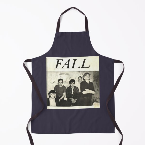 Item preview, Men Women The Fall Band Best Seller Gift For Everyone designed and sold by DancerelizaArts.