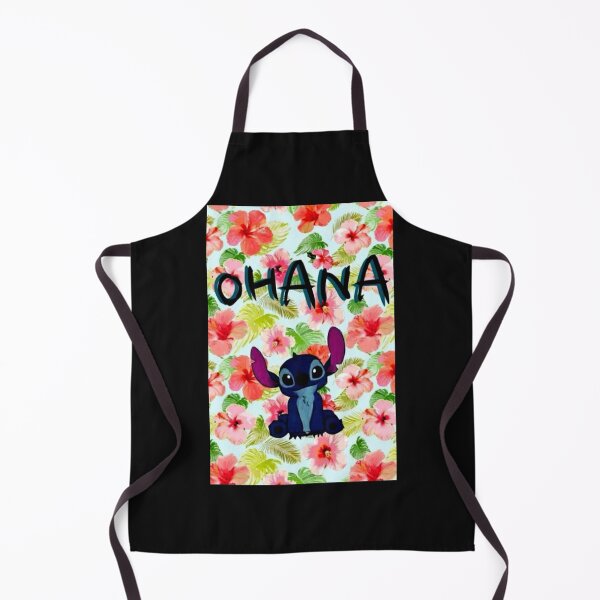 Item preview, Copy of Black lips designed and sold by opielah.
