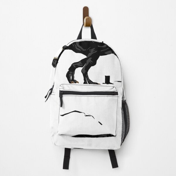 Item preview, Crane Kick v T Rex designed and sold by Ilrokery.