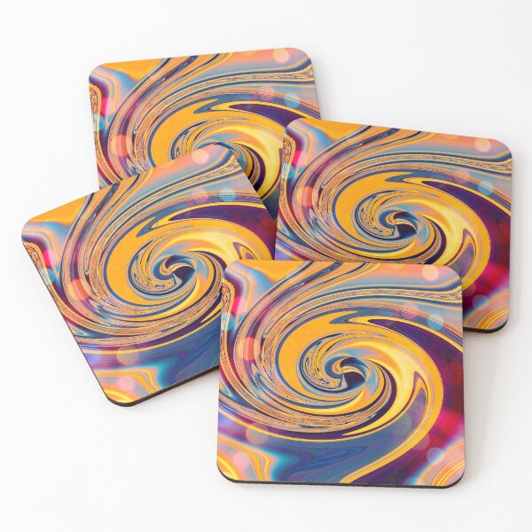 Item preview, Abstract Art #95 designed and sold by jkmbaldwin.