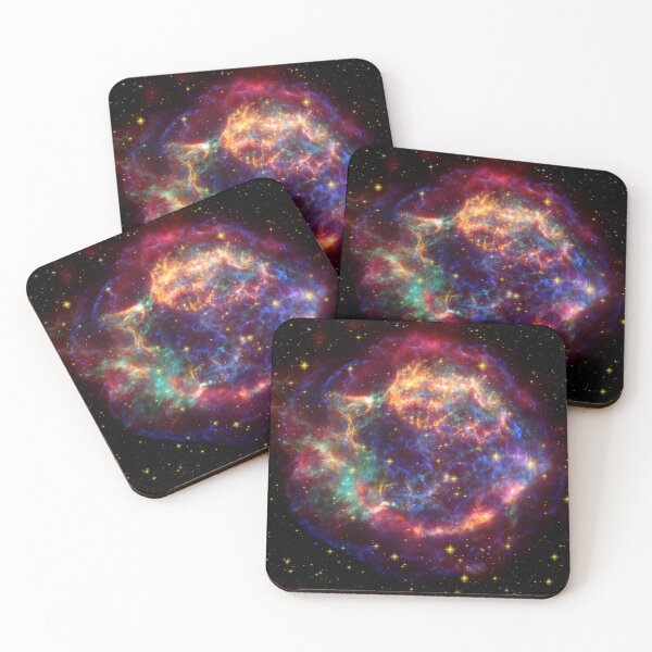 Item preview, Cassiopeia Constellation designed and sold by MurphyMorganGifts.