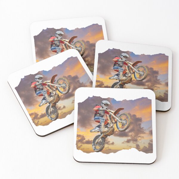 Item preview, Ride into Sunset designed and sold by speakupandshine.