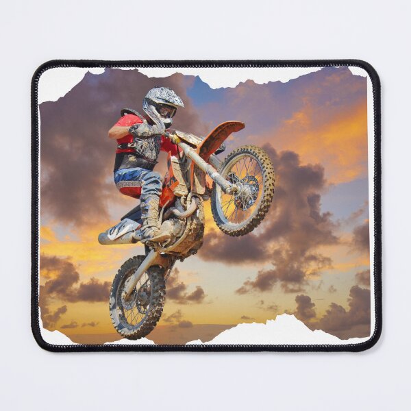 Item preview, Ride into Sunset designed and sold by speakupandshine.