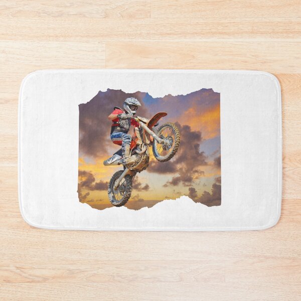 Item preview, Ride into Sunset designed and sold by speakupandshine.