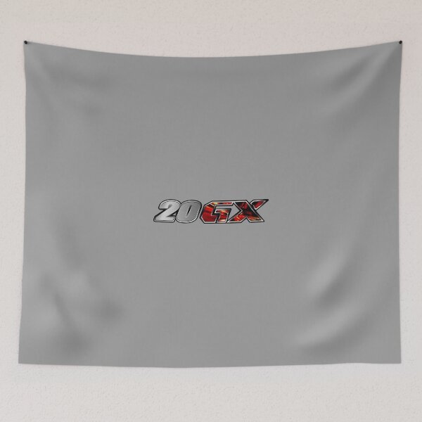 Item preview, 20GX designed and sold by Waveshine.