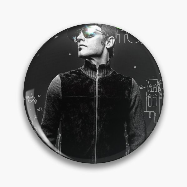 Item preview, TobyMac tonight 1 designed and sold by RebeccaMu121.