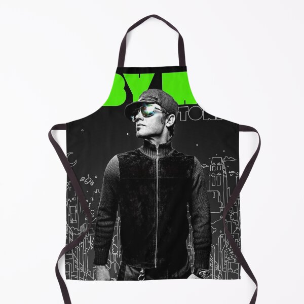 Item preview, TobyMac tonight 1 designed and sold by RebeccaMu121.
