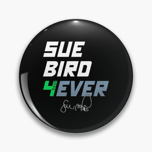 Item preview, Sue Bird 4ever Legend Basketball 3000 Assists Signature Vintage Retro 80s 90s Bootleg Rap Style designed and sold by LedanWyman.