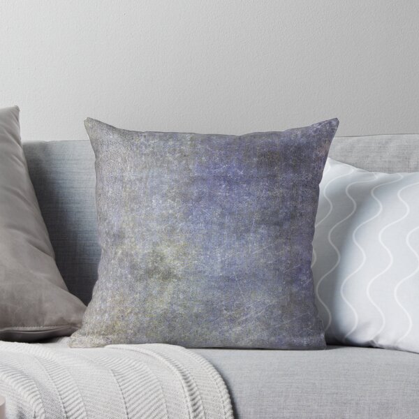 Item preview, TEXTURES IN PURPLE BLACK AND TAN GRUNGE DISTRESSED designed and sold by DESTINATIONS DECAL.