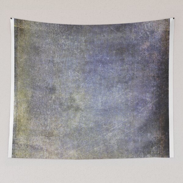 Item preview, TEXTURES IN PURPLE BLACK AND TAN GRUNGE DISTRESSED designed and sold by DESTINATIONS DECAL.