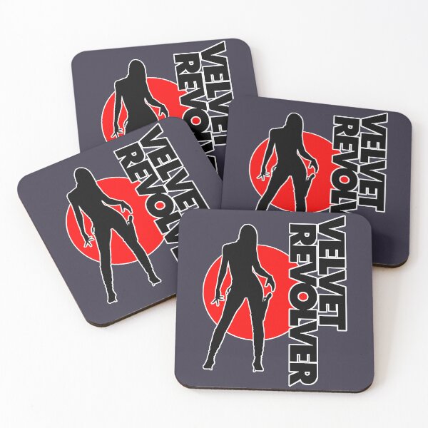 Item preview, Men Women The Harder They Fall Awesome For Music Fans designed and sold by DancerelizaArts.