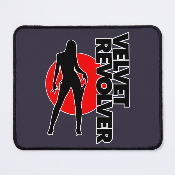 Item preview, Men Women The Harder They Fall Awesome For Music Fans designed and sold by DancerelizaArts.