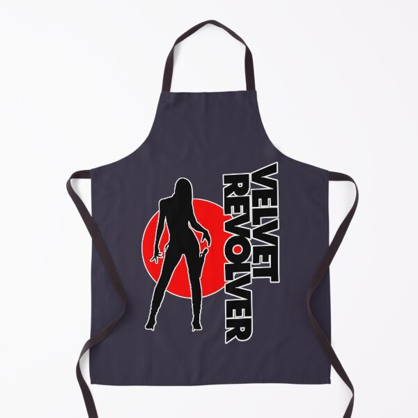Item preview, Men Women The Harder They Fall Awesome For Music Fans designed and sold by DancerelizaArts.