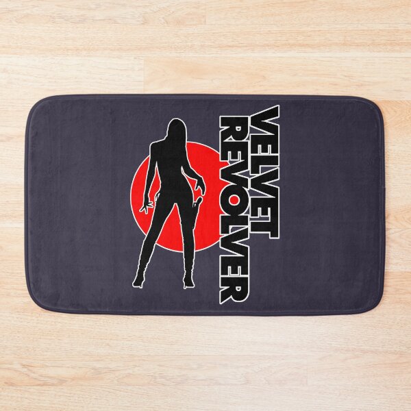 Item preview, Men Women The Harder They Fall Awesome For Music Fans designed and sold by DancerelizaArts.
