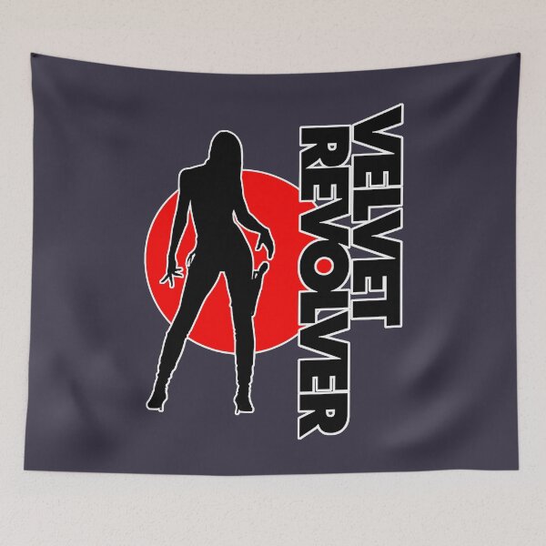 Item preview, Men Women The Harder They Fall Awesome For Music Fans designed and sold by DancerelizaArts.