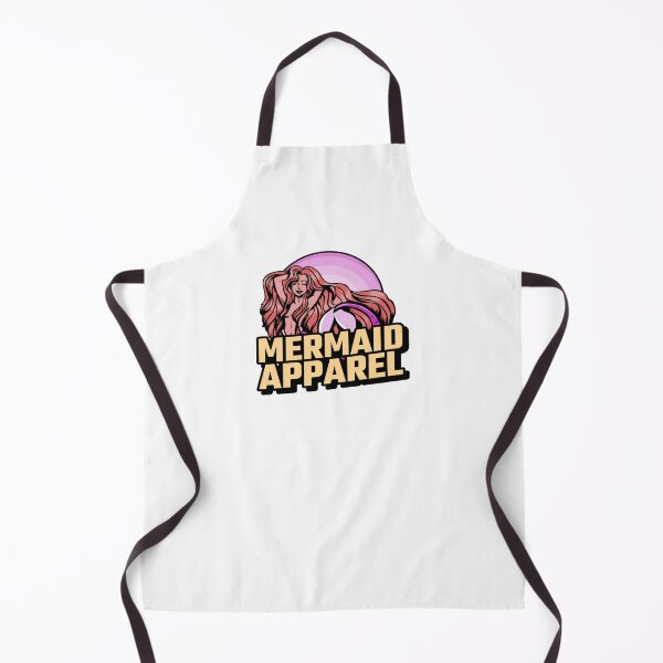 Item preview, Mermaid Brands designed and sold by darcelee.