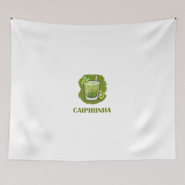 Item preview, Caipirinha designed and sold by felipesilva.