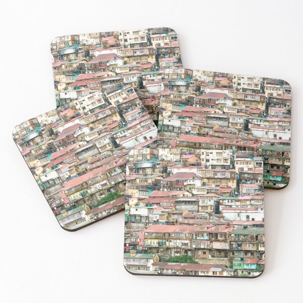 Item preview, Historic Shimla designed and sold by Dianne Osborne.