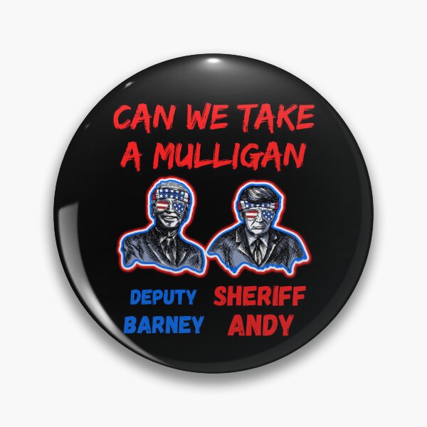 Item preview,  Bidenflation The Cost Of Voting Stupid designed and sold by WoodburyLake.