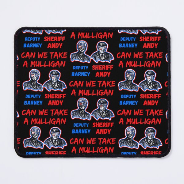 Item preview, Bidenflation The Cost Of Voting Stupid designed and sold by WoodburyLake.