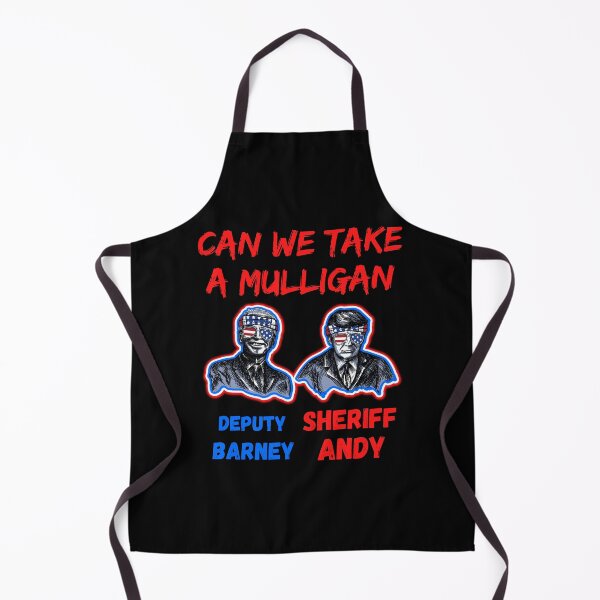 Item preview, Bidenflation The Cost Of Voting Stupid designed and sold by WoodburyLake.