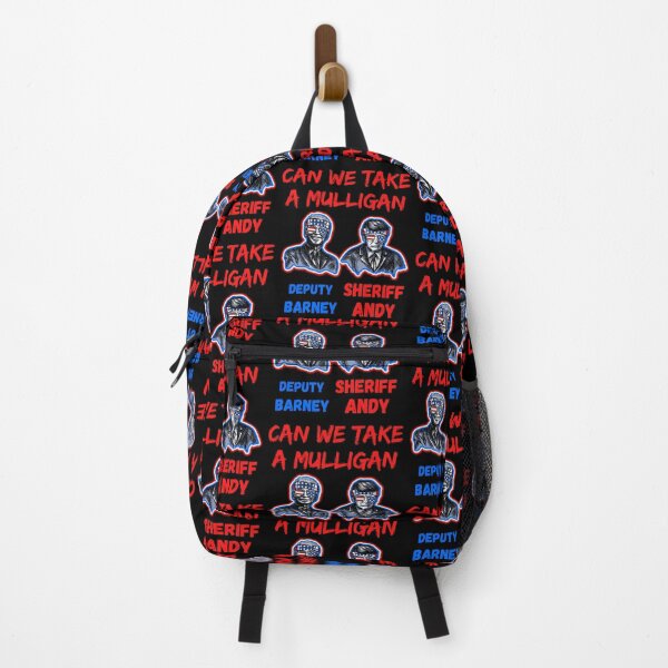 Item preview, Bidenflation The Cost Of Voting Stupid designed and sold by WoodburyLake.