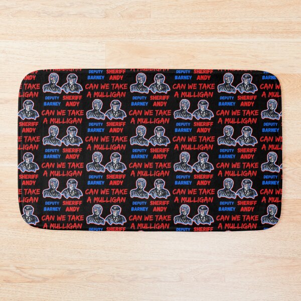 Item preview,  Bidenflation The Cost Of Voting Stupid designed and sold by WoodburyLake.