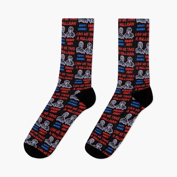 Item preview,  Bidenflation The Cost Of Voting Stupid designed and sold by WoodburyLake.